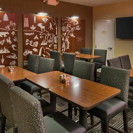 Towneplace Suites Thousand Oaks Ventura County Buitenkant foto