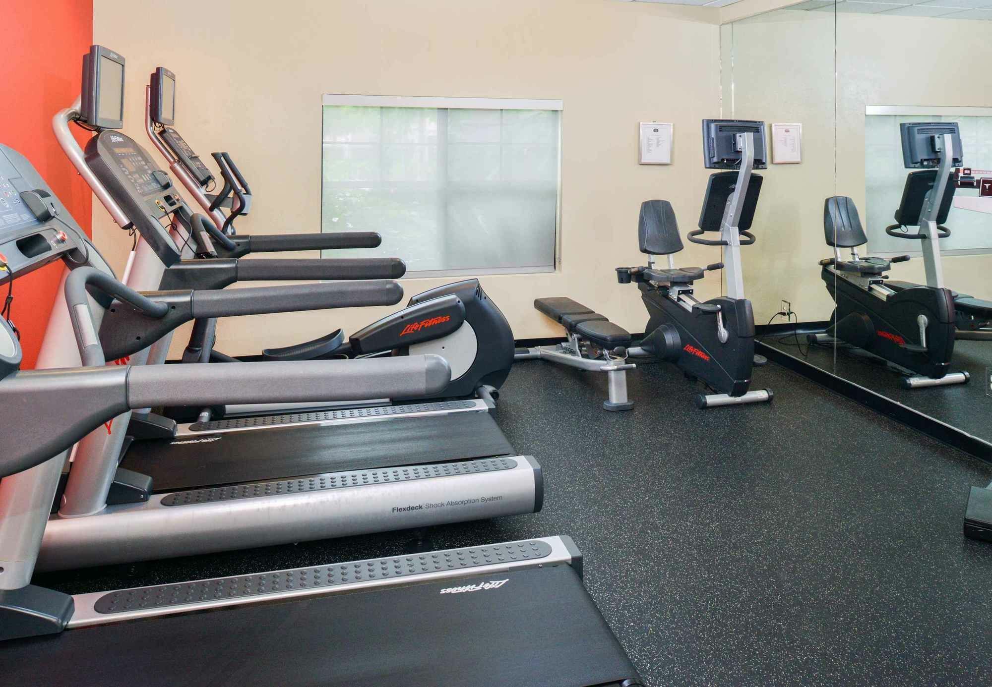 Towneplace Suites Thousand Oaks Ventura County Buitenkant foto