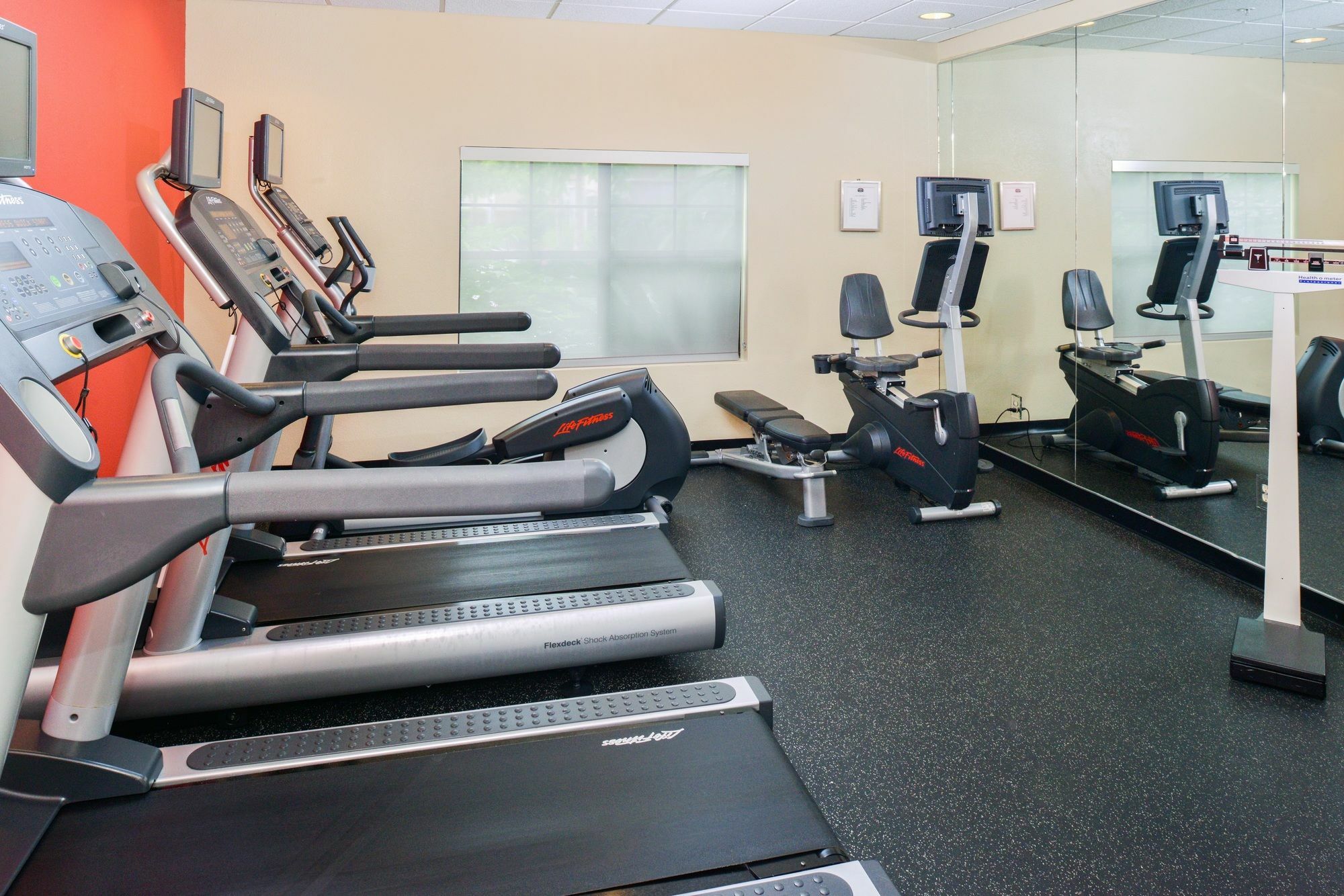 Towneplace Suites Thousand Oaks Ventura County Buitenkant foto